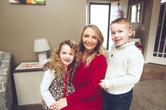 Xmas 2019-20