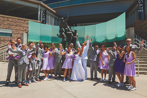 Wedding-610