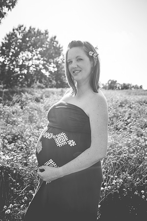 Belly Bump (13 of 28)-2