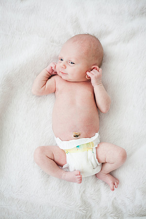 Quinn Newborn-11