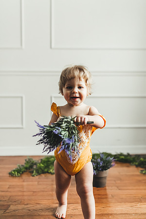 Violet 1yr-59