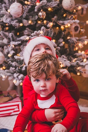 Xmas 2018-44