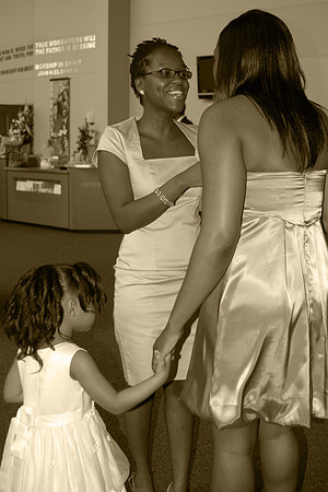 ceremony 202sepia