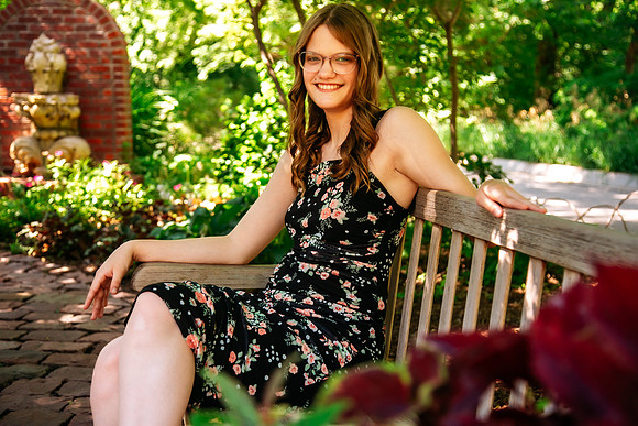 Bailey Senior-32