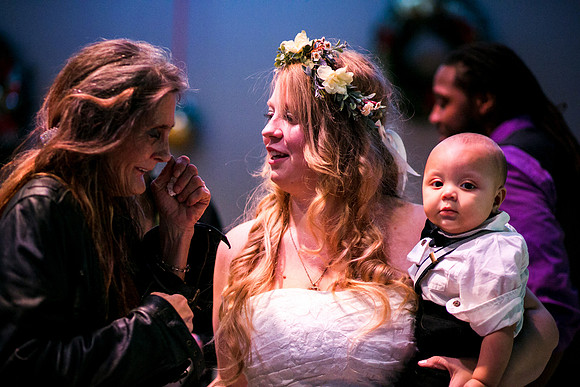 Wedding-284