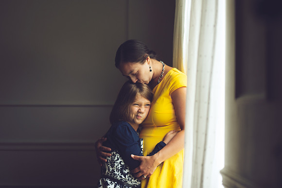 Family Fall 2019-20
