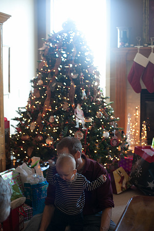 Xmas-5