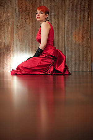 Cass Prom-38