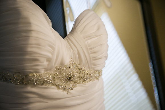 K+J Wedding-81