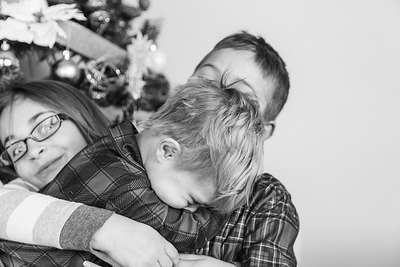 Xmas 2017-413
