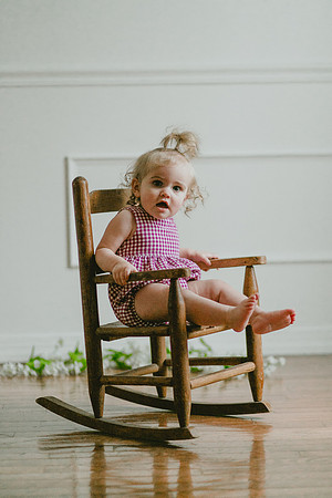 Saylor 1yr-29