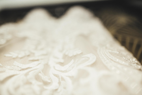 Wedding Web-30