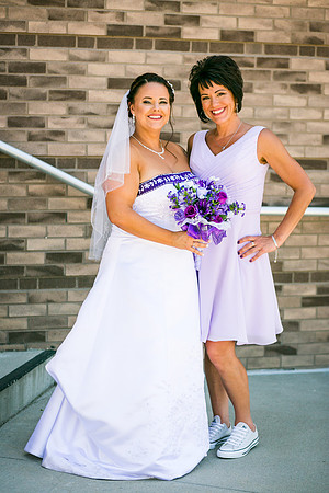 Wedding-525