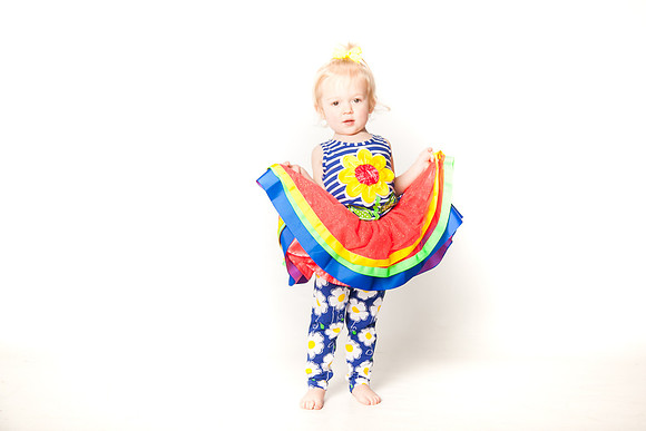 Sawyer 2yr (26 of 74)