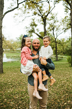 Fall 2020 (56 of 376)