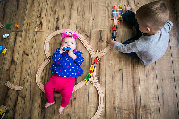 Torryn 6mth-42