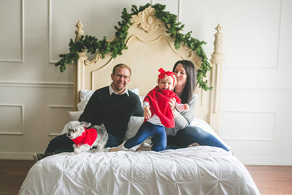 Xmas 2019-22