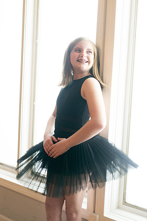 Dance 2021-53