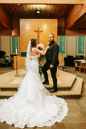 Wedding-661