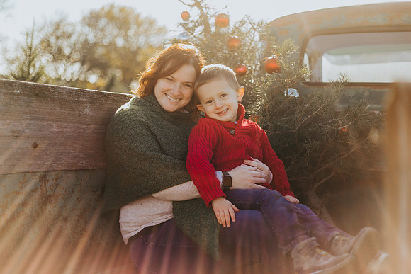 Tree Farm-57