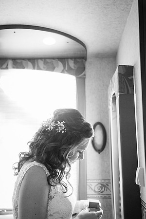 xWedding-361