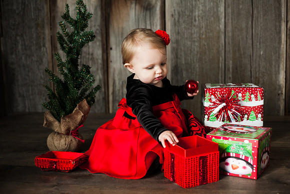 Ruby 1yr-72