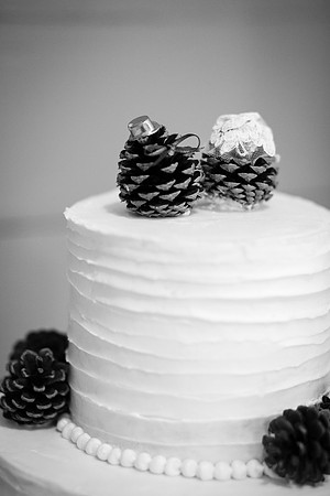 xWedding-388
