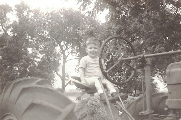 Dad-27