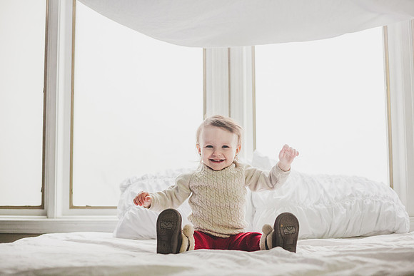 Lexi-25