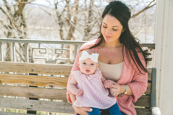 Sloane 6mth-34