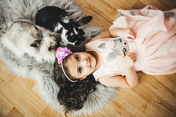 Bunnies-57