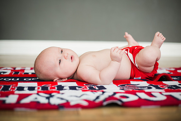 Zak 3mth-40