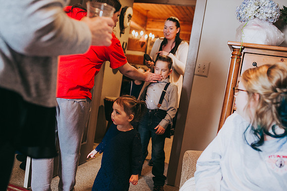 Wedding-268