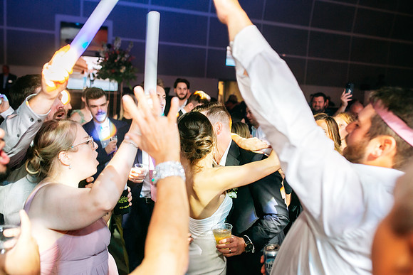 Reception-567
