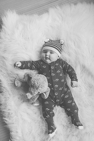 Andi 3mth-Zak 2yr-228