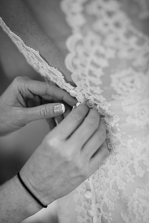 xWedding-336