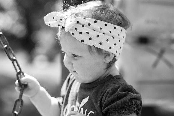 xRuby 1yr-70