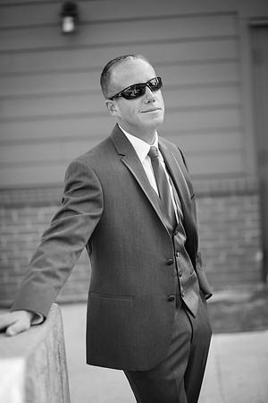 xWedding-320