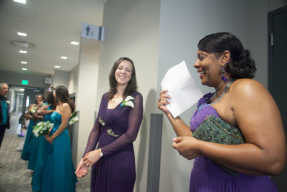 J+B Wedding-292