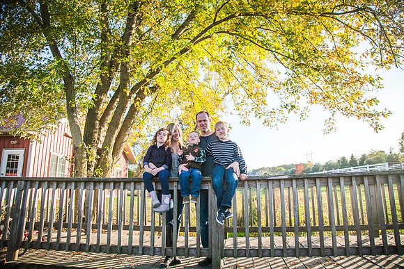 Bayer Family 2015-69
