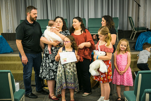 Ros Baptism 2018-26
