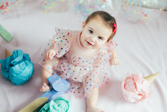 Issabella 1yr-41