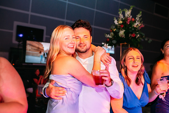 Reception-434