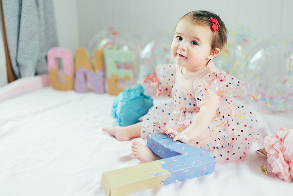 Issabella 1yr-44