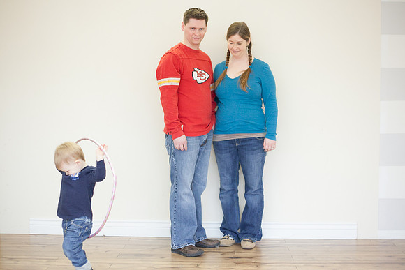 Jacki Maternity (64 of 119)