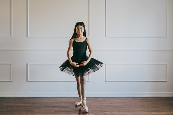 Dance 2021-111
