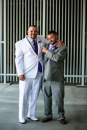 Wedding-423