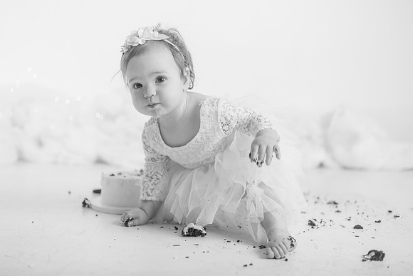 xTaelyn 1yr-143