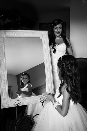 Wedding (365 of 2031)