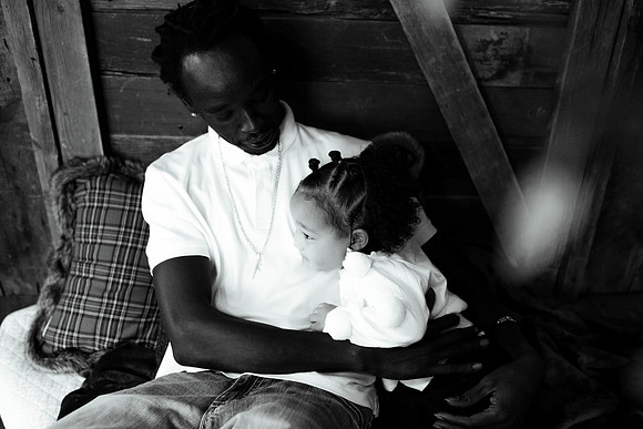 xSamira 2yr-130